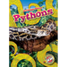 Pythons