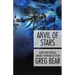 Anvil of Stars