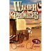 Wylder Promises