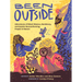 Been Outside: Adventures of Black Women, Nonbinary, and Gender Nonconforming People in Nature
