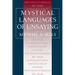 Mystical Languages of Unsaying