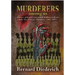 Murderers Among Us: History of Repression and Rebellion in Haiti Under Dr. Franois Duvalier, 1962-1971