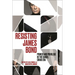 Resisting James Bond: Power and Privilege in the Daniel Craig Era