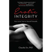 Erotic Integrity: How to be True to Yourself Sexually