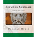 Seymour Surname: Ireland: 1600s to 1900s
