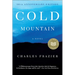 Cold Mountain