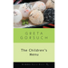 The Children's Menu