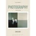 Photography: The Key Concepts