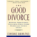 The Good Divorce