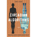 Circadian Algorithms