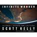 Infinite Wonder: An Astronaut's Photographs from a Year in Space