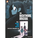 The Nightmare Brigade Vol. 1: The Case of the Girl from Deja Vu