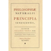 Principia Senescentis