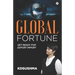 Global Fortune