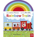Rainbow Train