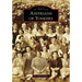Assyrians of Yonkers