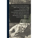 Saint Leo Golden Jubilee, 1890-1940. History and Illustrations Commemorating the Founding and Activities of the Order of Saint Benedict of Florida at