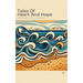 Tales of Heart and Hope: Bilingual Spanish-English Short Stories for Spanish Language Learners