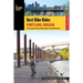 Best Bike Rides Portland, Oregon