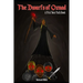 The Dwarfs of Oxnad: A Pick Your Path Book
