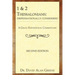 1 & 2 Thessalonians: Dispensationally Considered