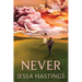 Never