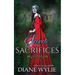 Secrets and Sacrifices