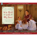 It Is Well with My Soul: The True Story of the Writing of the Beloved Hymn