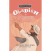 Obadiah and the Edomites: The Minor Prophets, Book 3