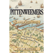 The Pittenweemers: : Outstanding 16th Century Historical Fiction based on real events
