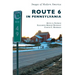 Route 6 in Pennsylvania