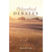 Philosophical Debates