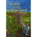 Ghosts of the Soon Departed