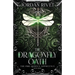 The Dragonfly Oath