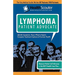 Healthscouter Lymphoma: Signs of Lymphoma and Symptoms of Lymphoma: Lymphoma Patient Advocate