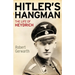 Hitler's Hangman: The Life of Heydrich