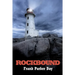 Rockbound