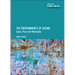 The Environments of Ageing: Space, Place and Materiality