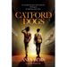 Catford Dogs: Conspiracy and murder throw PI Miles Askew into the jaws of South London gangland.