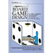 Kobold Guide to Board Game Design