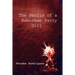 The Perils of a Suburban Party Girl