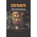 Cocteau's Invitation