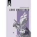 Love Undefined