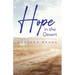 Hope in the Desert
