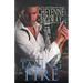 Taking Fire