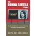 The Donna Gentile Story: The Life and Murder of an Innocent Runaway