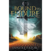 Bound to Endure