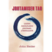 Johtamisen Tao