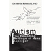 Autism: The Founding Writings of Hans Asperger