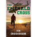 The Emerald Cross